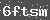 Click Refresh Prove code