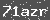 Click Refresh Prove code