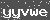 Click Refresh Prove code