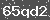 Click Refresh Prove code