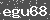 Click Refresh Prove code