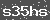 Click Refresh Prove code