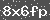 Click Refresh Prove code
