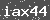 Click Refresh Prove code