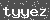 Click Refresh Prove code