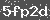 Click Refresh Prove code