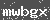 Click Refresh Prove code