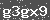 Click Refresh Prove code