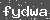 Click Refresh Prove code
