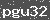 Click Refresh Prove code