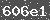 Click Refresh Prove code