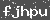 Click Refresh Prove code