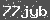 Click Refresh Prove code