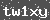 Click Refresh Prove code