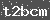 Click Refresh Prove code