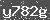 Click Refresh Prove code