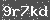 Click Refresh Prove code