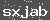 Click Refresh Prove code
