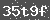 Click Refresh Prove code