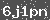 Click Refresh Prove code