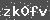 Click Refresh Prove code