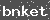 Click Refresh Prove code