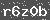 Click Refresh Prove code