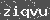 Click Refresh Prove code