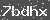 Click Refresh Prove code