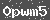 Click Refresh Prove code