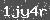 Click Refresh Prove code