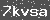 Click Refresh Prove code