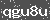 Click Refresh Prove code