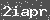 Click Refresh Prove code