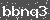 Click Refresh Prove code