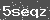 Click Refresh Prove code