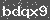 Click Refresh Prove code