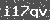 Click Refresh Prove code