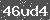 Click Refresh Prove code