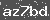 Click Refresh Prove code