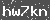 Click Refresh Prove code