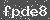 Click Refresh Prove code