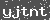 Click Refresh Prove code