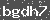 Click Refresh Prove code