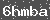 Click Refresh Prove code