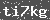 Click Refresh Prove code