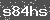 Click Refresh Prove code