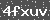 Click Refresh Prove code