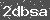 Click Refresh Prove code
