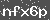 Click Refresh Prove code